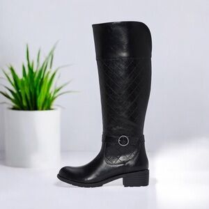 St John’s Bay SJB Deer Riding Boots
